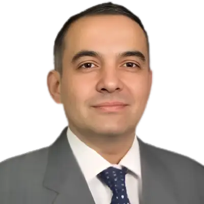 team Image